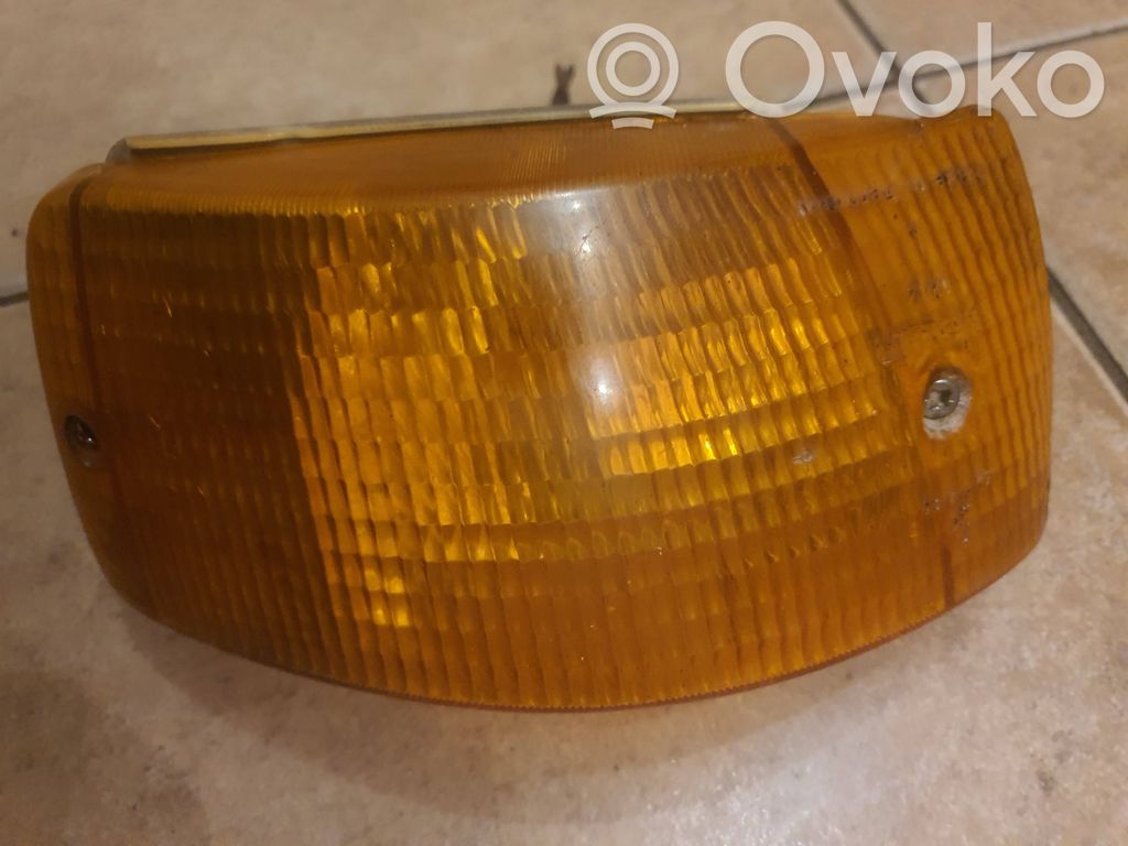 Frontblinker   447953049D,42674R6,1282L