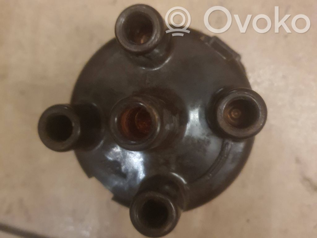 Moskvich 2140 Spinterogeno Spark 