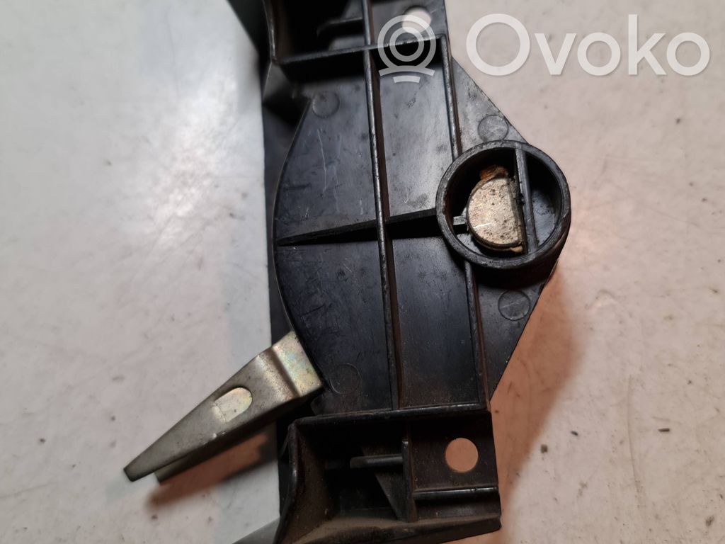 VAZ 2108 Ilmastoinnin ohjainlaite 