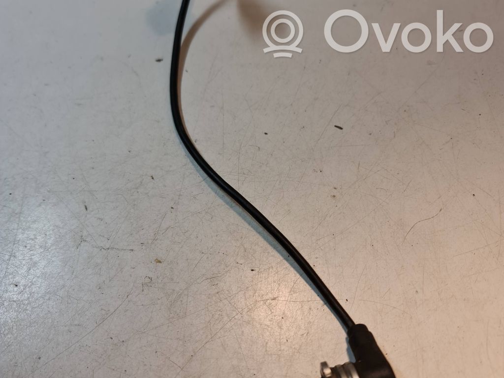 BMW 3 E36 Kurbelwellenpositionssensor 