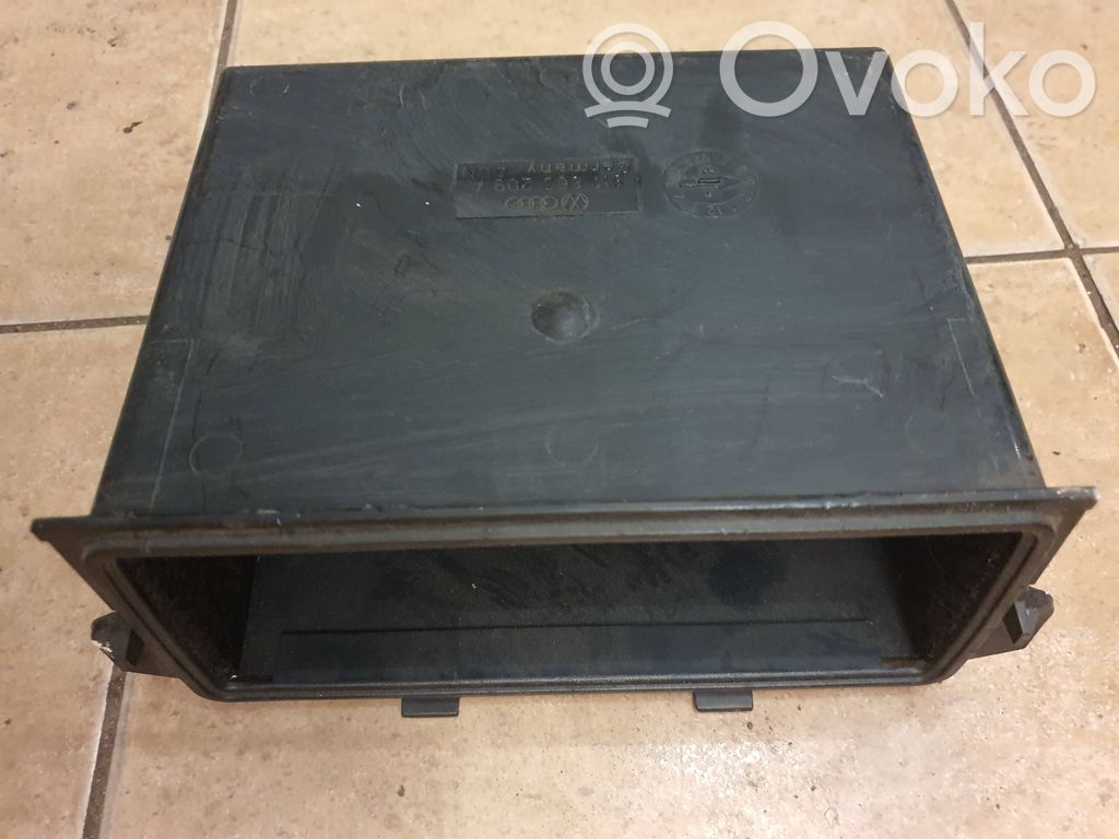 Audi 80 90 B2 Panel de instrumentos 