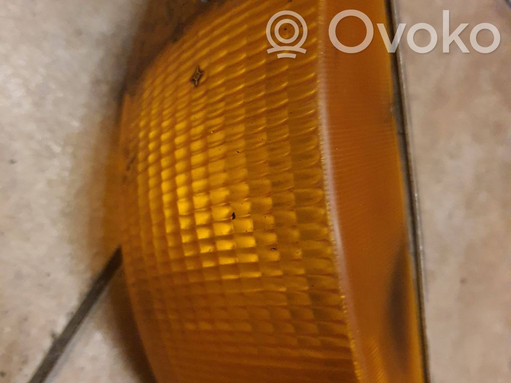 Audi 100 200 5000 C3 Frontblinker 