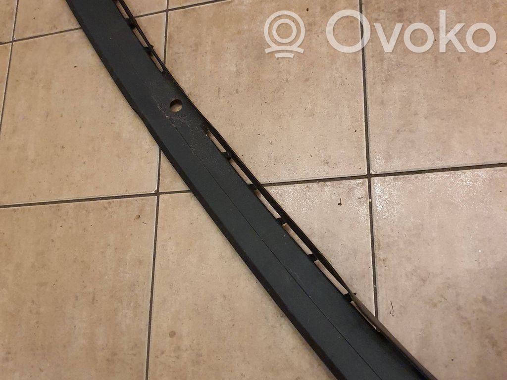 Audi 80 90 B3 Pyyhinkoneiston lista 