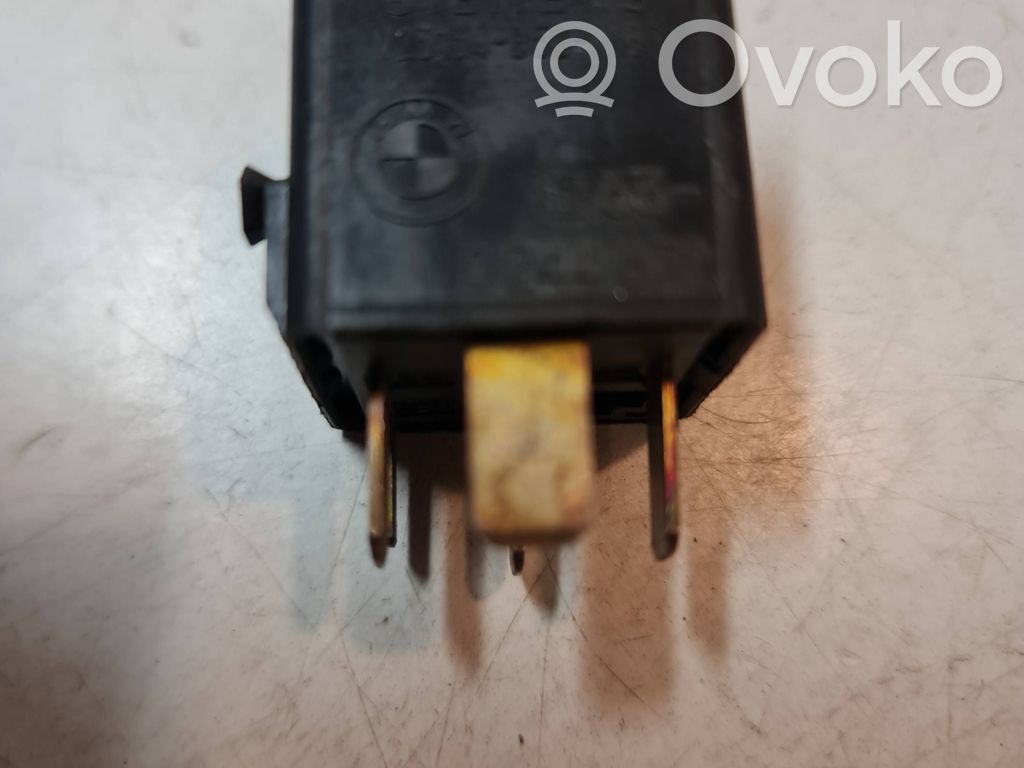 Otros relés   V23134B52X187,1263V23134B52X182