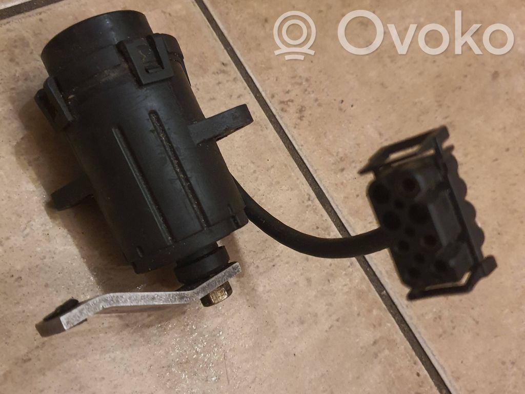 Accelerator pedal position sensor   462012,84416