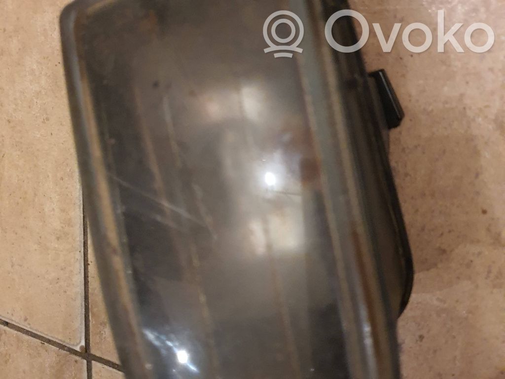 Ford Scorpio Proiector ceață 
