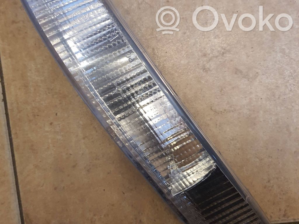 Ford Probe Front indicator light 