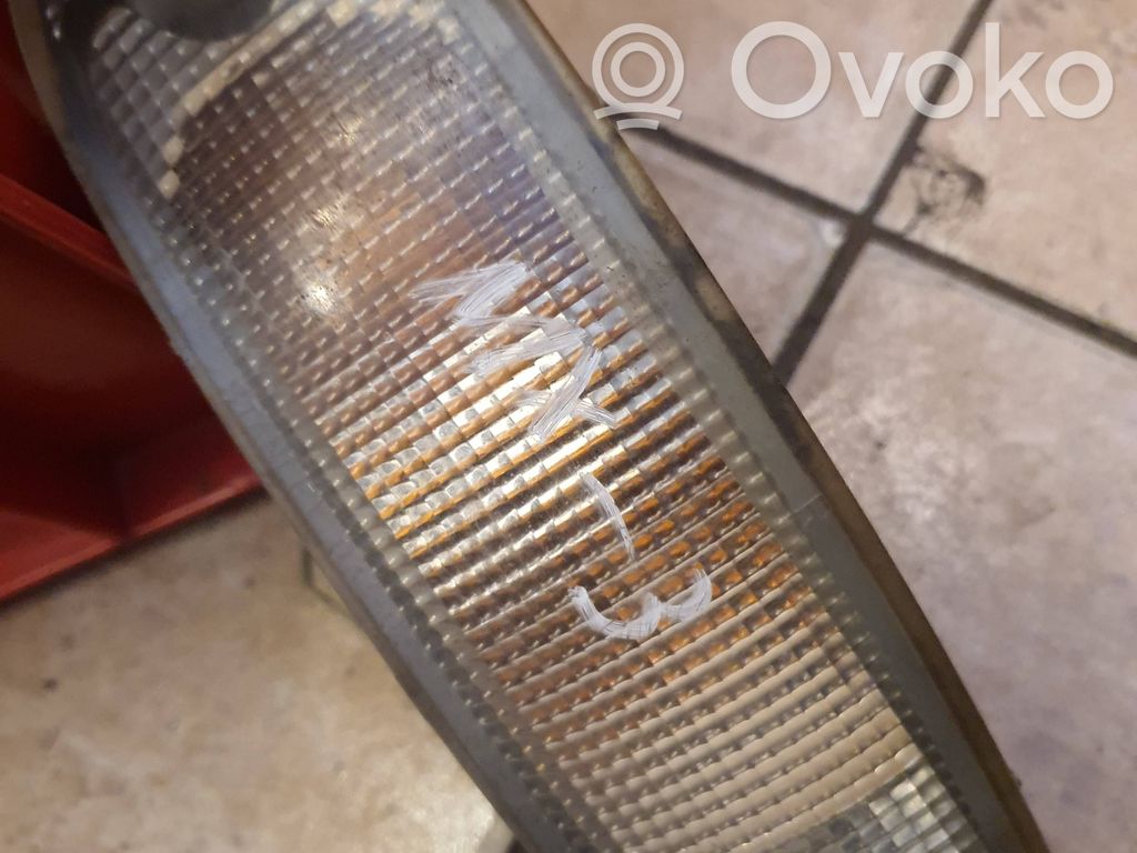 Mazda MX-3 Front indicator light 