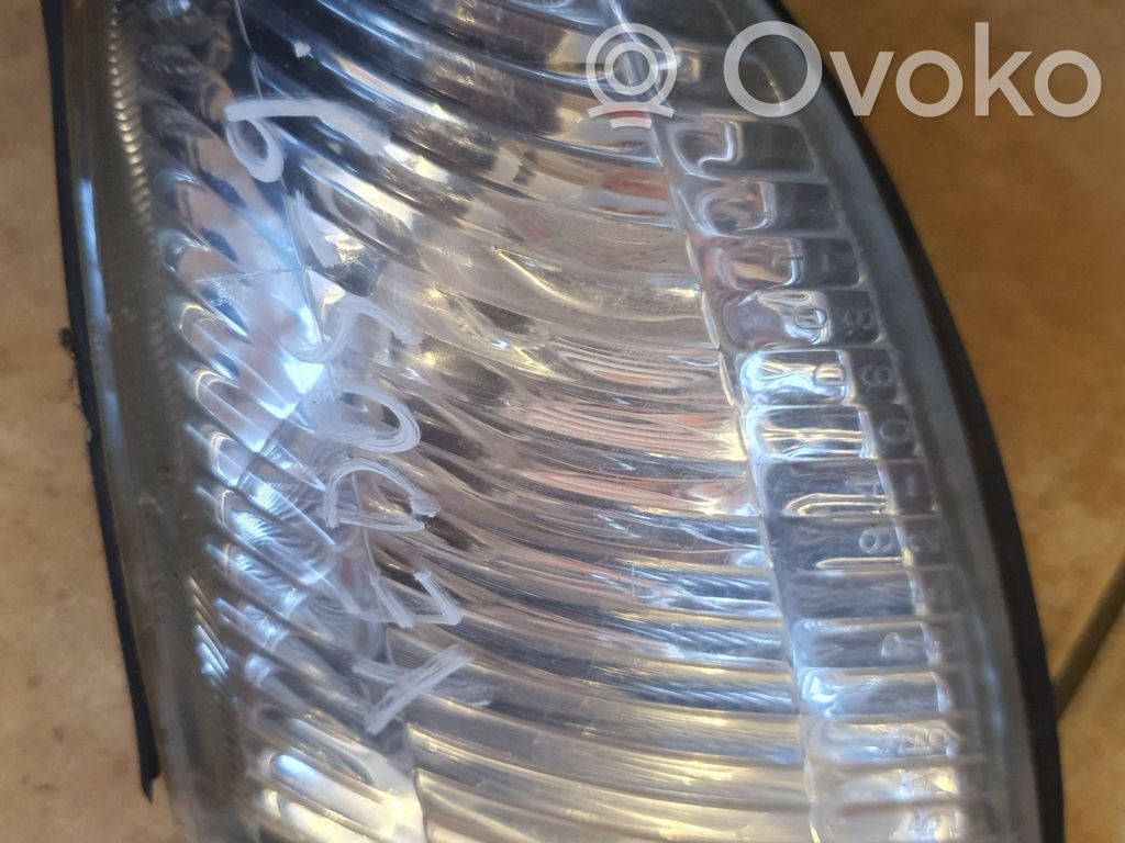 Mazda Xedos 9 Frontblinker 