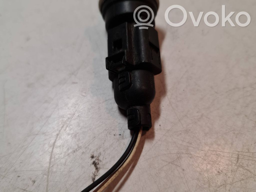 Audi A4 S4 B6 8E 8H Senzor presiune ulei 