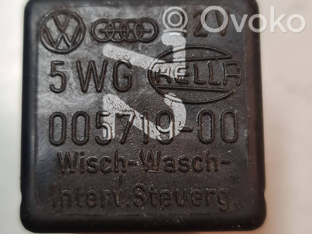 Volkswagen Transporter - Caravelle T4 Alte relee 