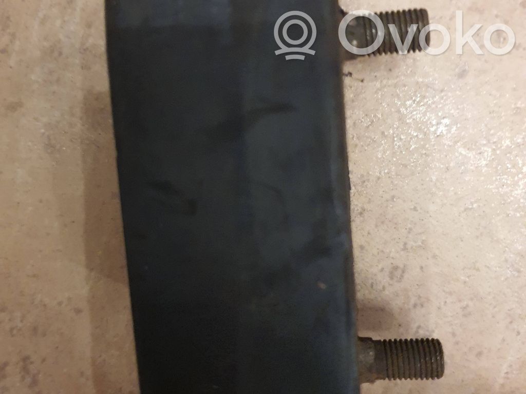 GAZ 24-10 Variklio pagalvė 
