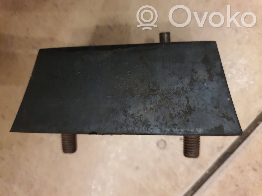 GAZ 24-10 Variklio pagalvė 