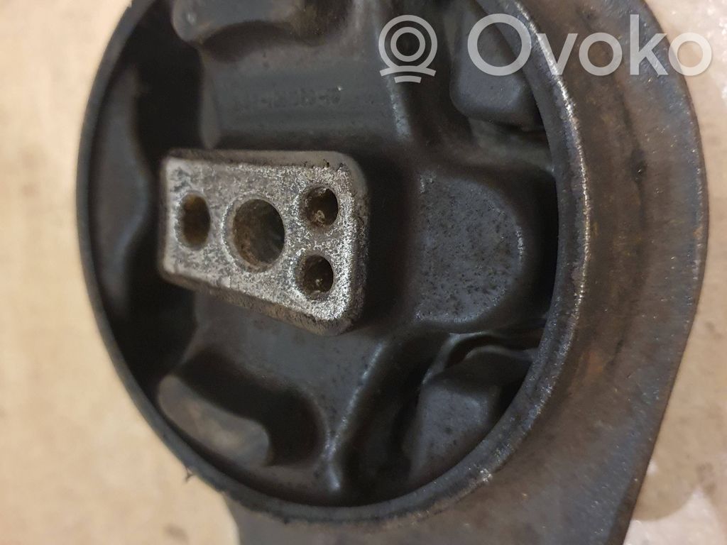 Lada Samara Engine mount bracket 