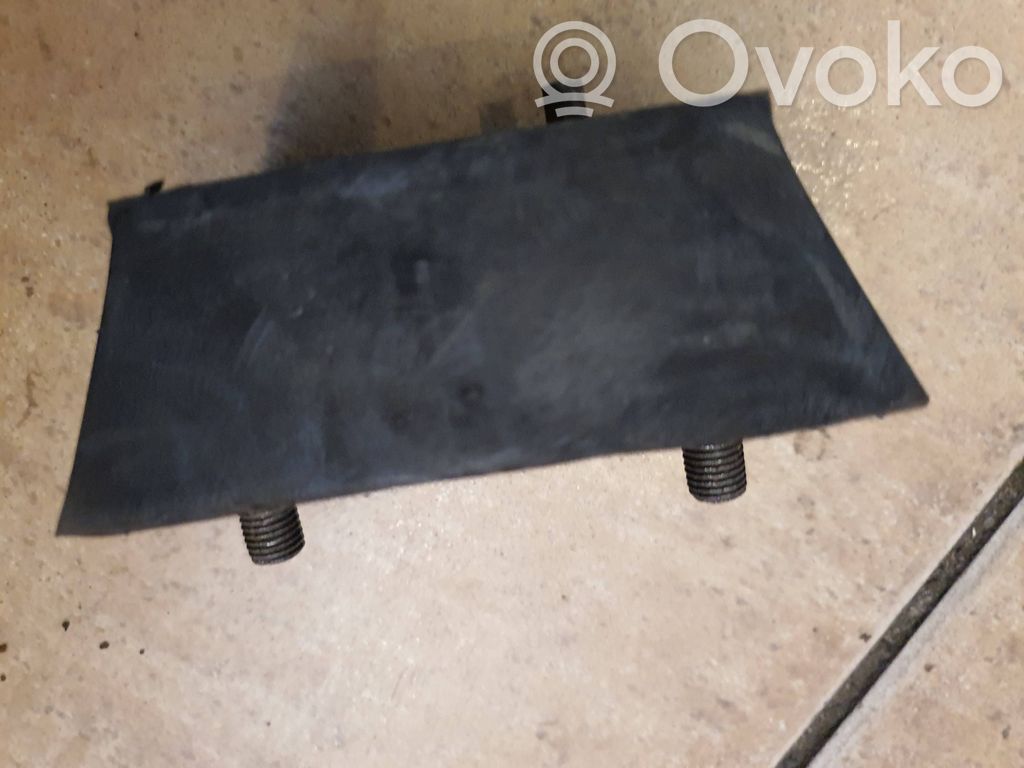 GAZ 21 Variklio pagalvė 