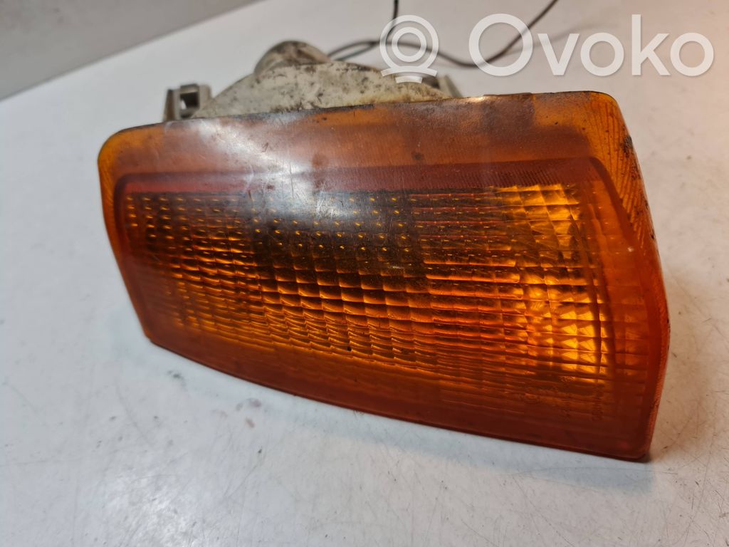 Etusuuntavilkku   42663R6,548081,1305232
