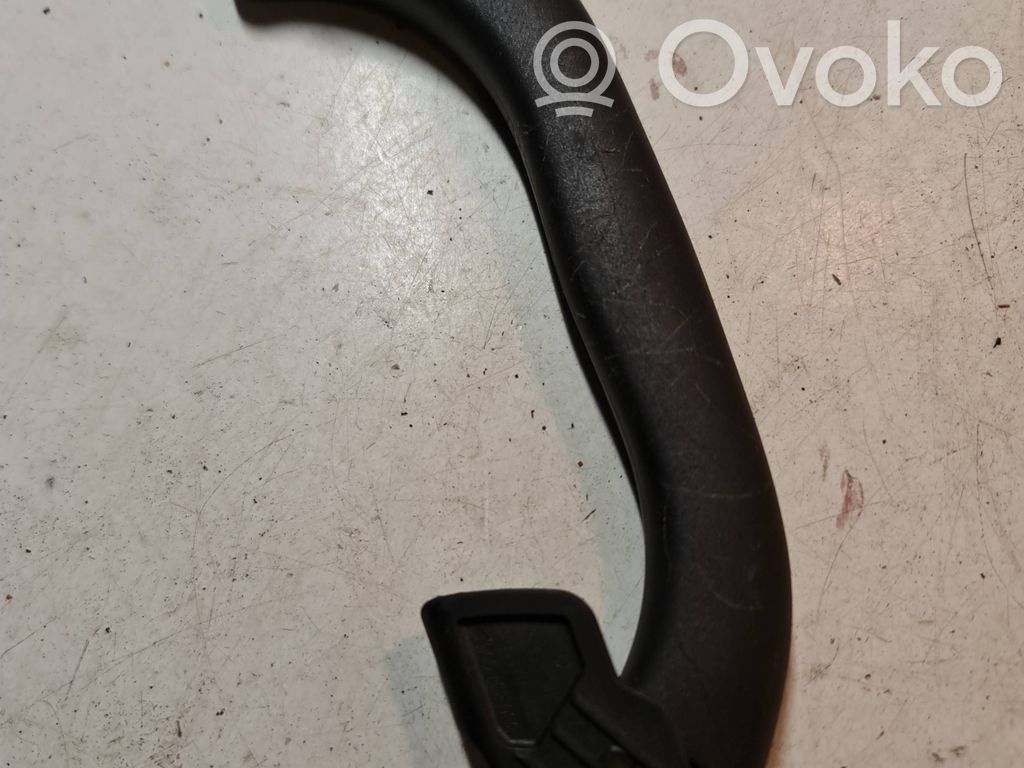 Audi A4 S4 B5 8D Mâner viraj interior ușă față 
