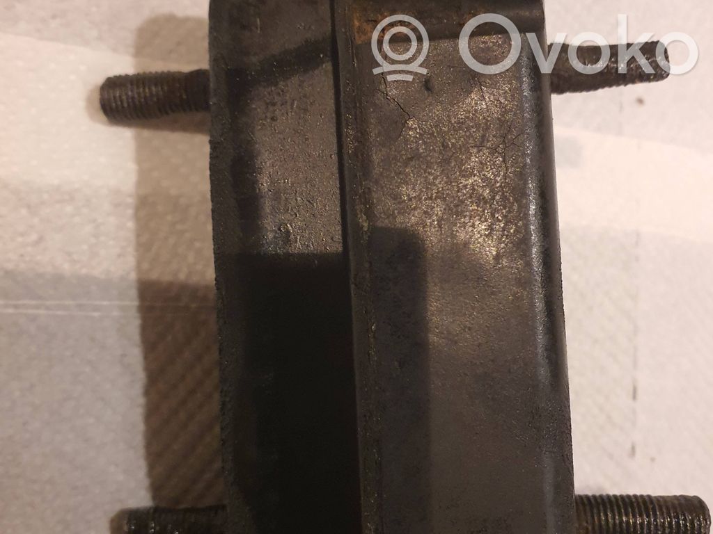 GAZ 21 Gearbox mount 