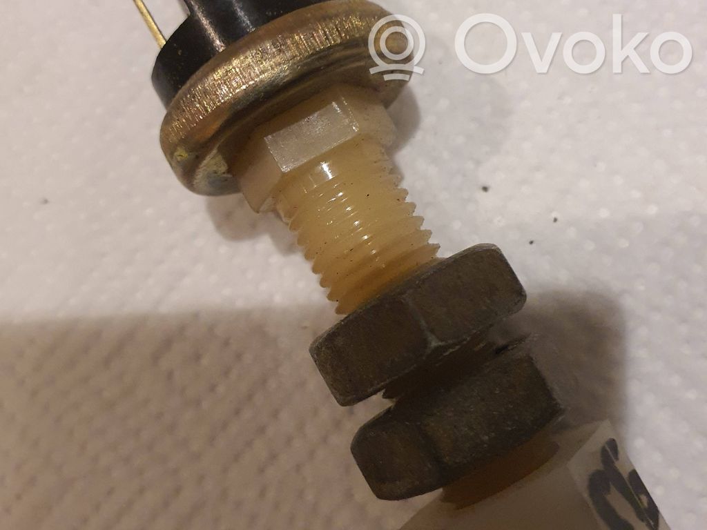 VAZ 2108 Sensor interruptor de luz de marcha atrás 