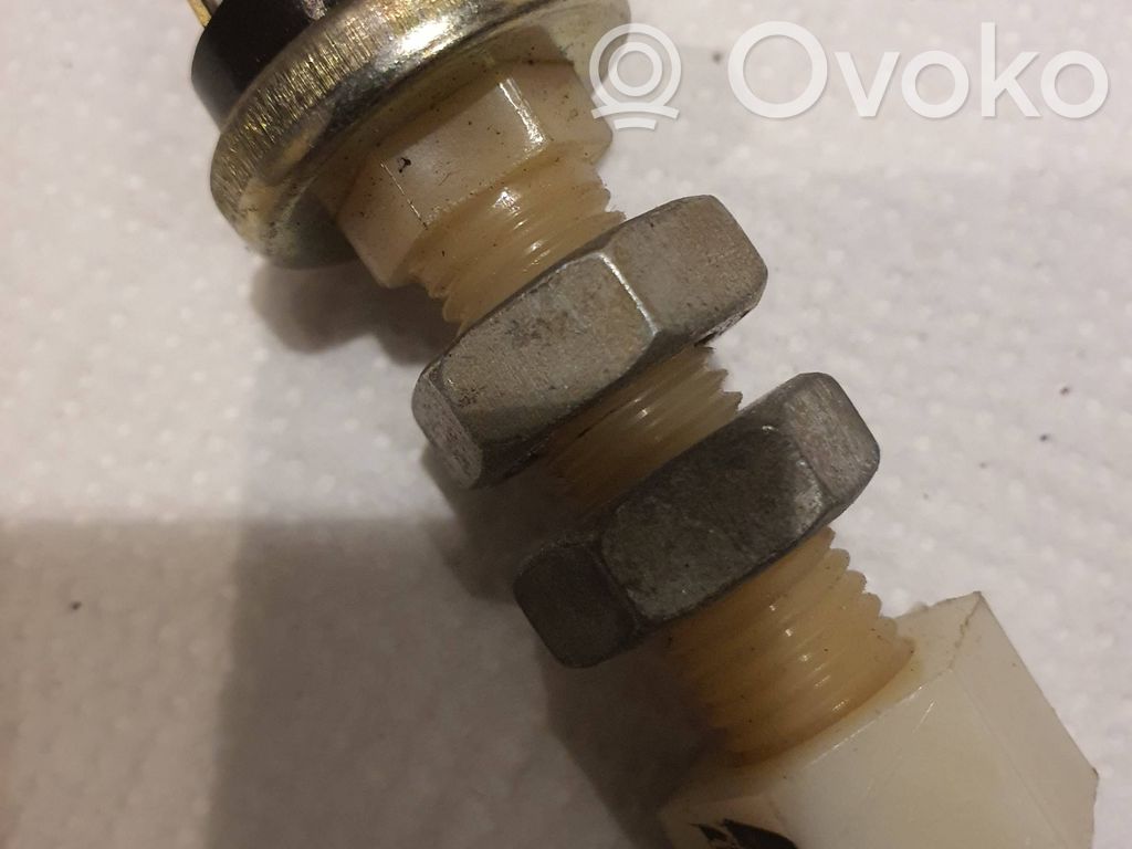 VAZ 2108 Sensor interruptor de luz de marcha atrás 