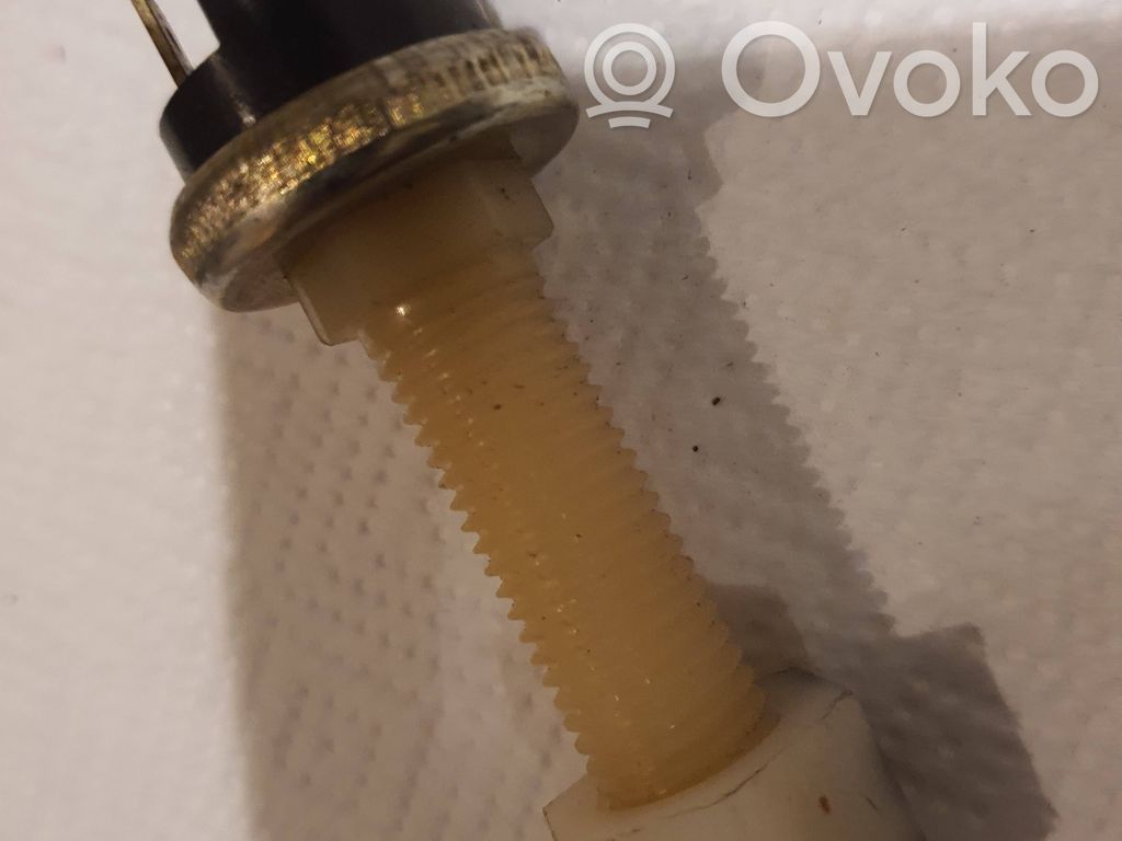 Moskvich 2140 Sensor interruptor de luz de marcha atrás 