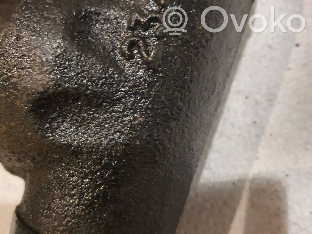 VAZ 2101 Tylny cylinder hamulcowy 