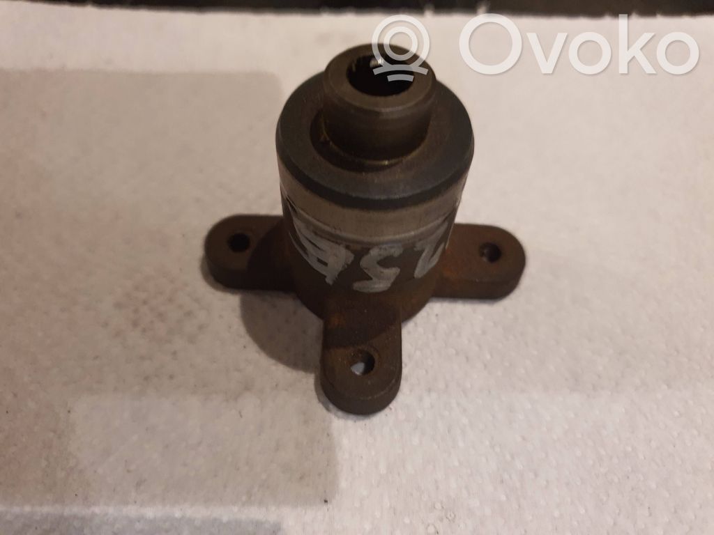 Verteiler   1713475