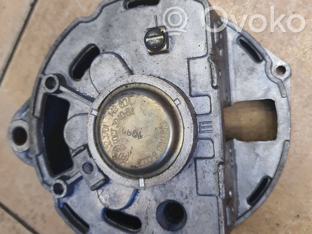 Moskvich 412 Generatoriaus detalė (-ės) 