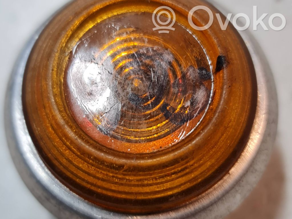 VAZ 2101 Seitenblinker 
