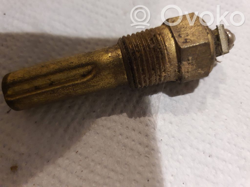 GAZ 21 Coolant temperature sensor 