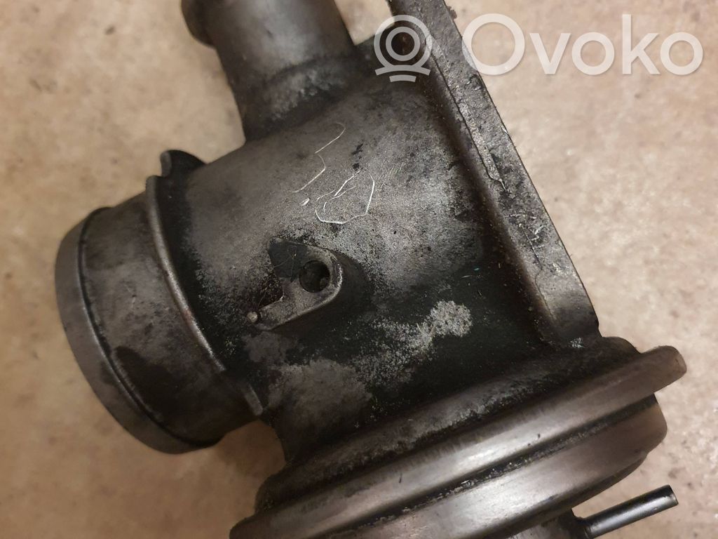 EGR vožtuvas   78545204,72826400,02T2687