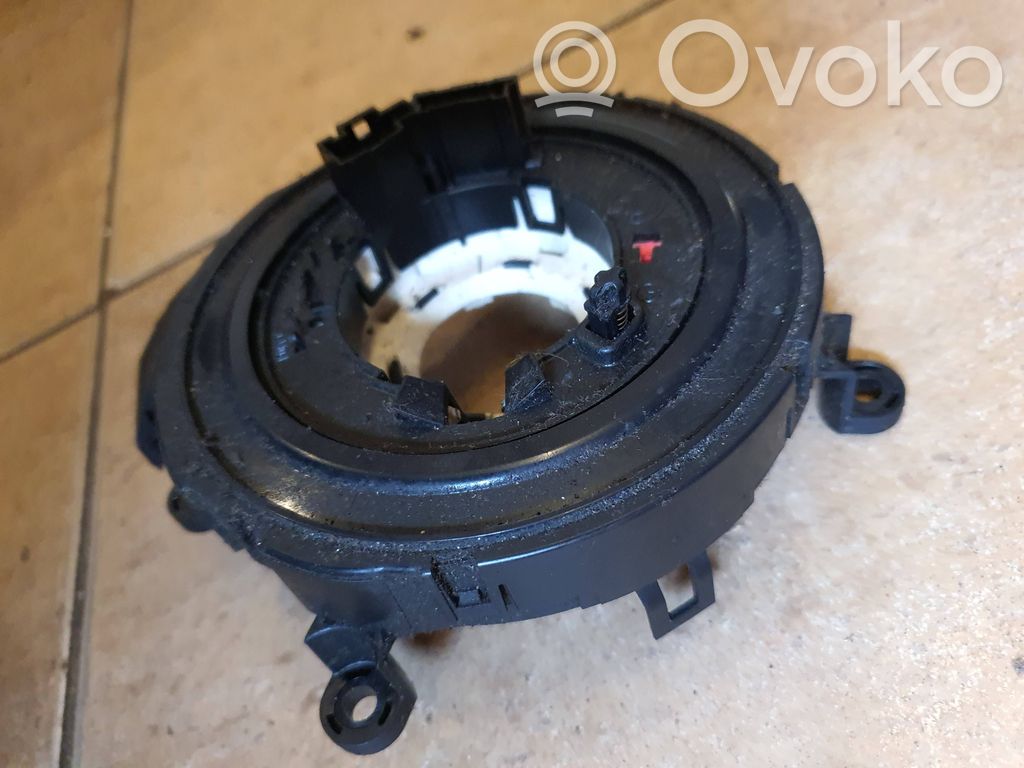 Multifunctional control switch/knob   0430813501,696732402