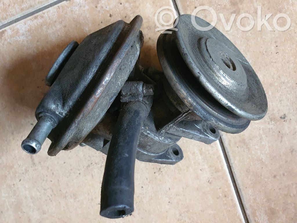 Vacuum pump   H3047A,3047A,13047A