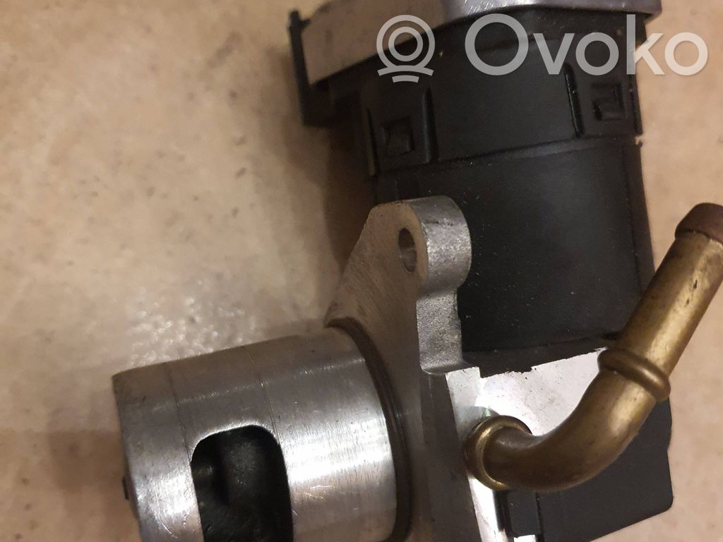 EGR-venttiili   ENGITECH500021,15111887