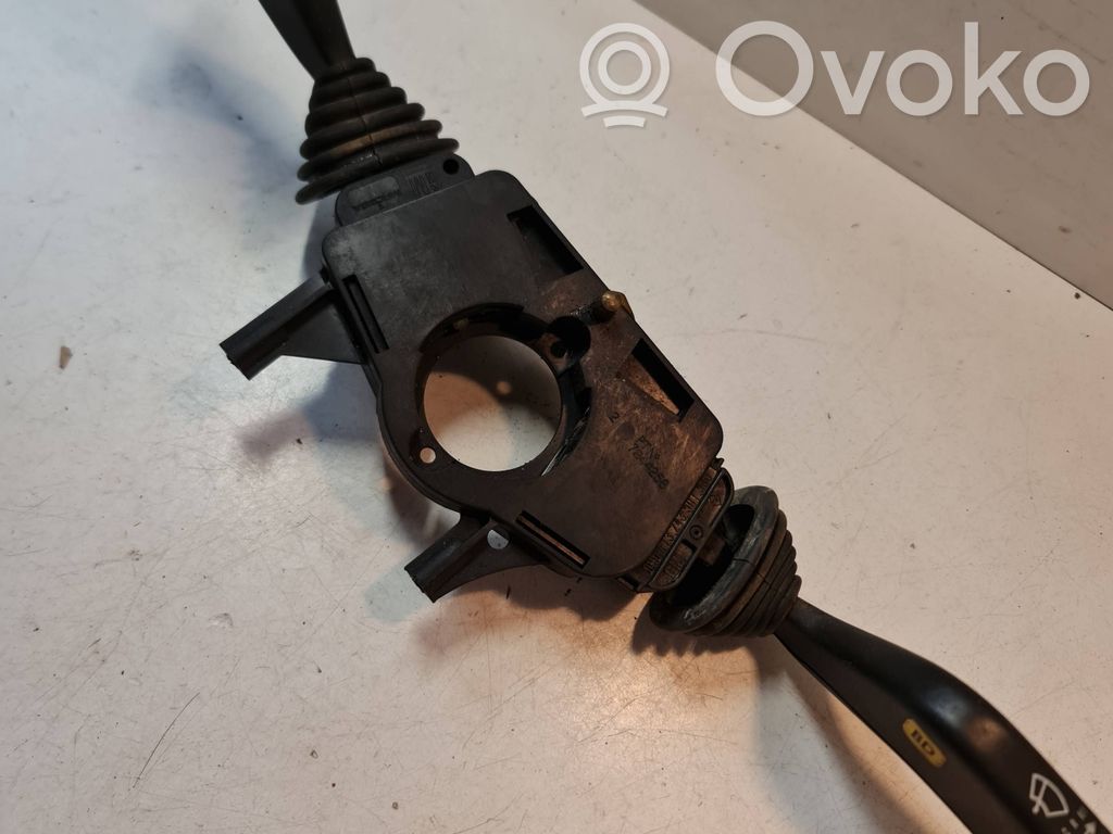 Opel Astra G Leva/interruttore dell’indicatore di direzione e tergicristallo 