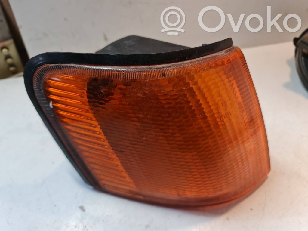 Front indicator light   183134B,010143,183134,12V21W