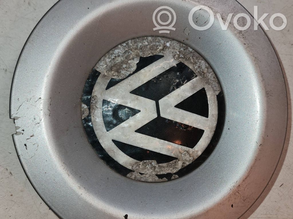 Volkswagen Transporter - Caravelle T4 Dekielki / Kapsle oryginalne 