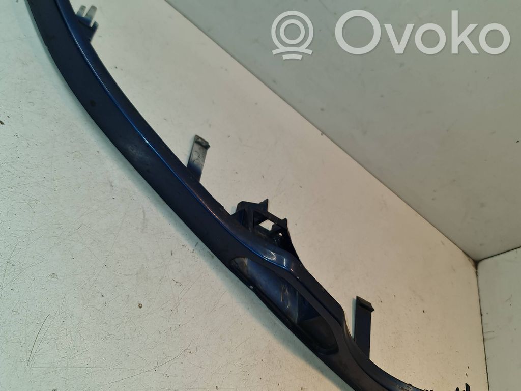 Under headlight/headlamp trim   51138231044A