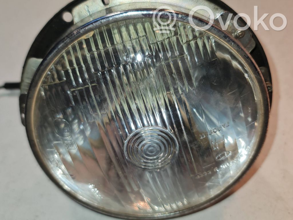 VAZ 2106 Far 