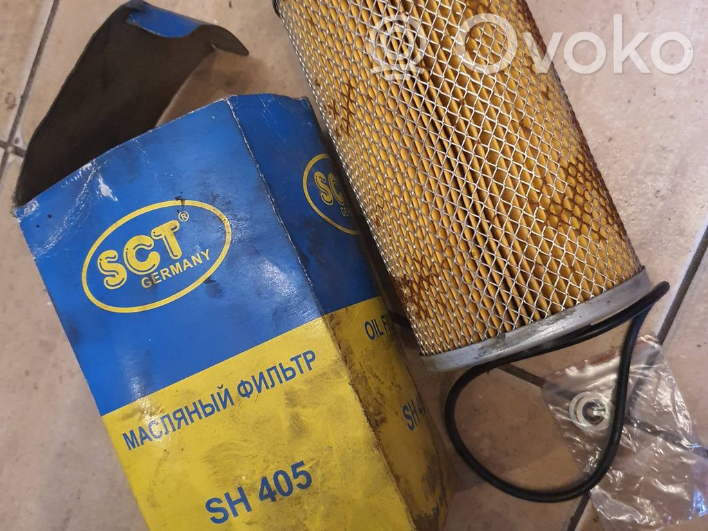 Polttoainesuodatin   CH5565,SH405