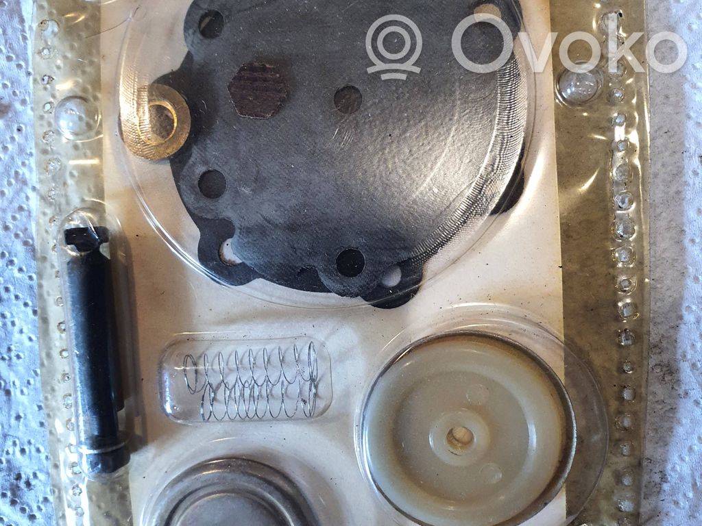 Lada 2104 - 2105 Bomba interna de combustible 
