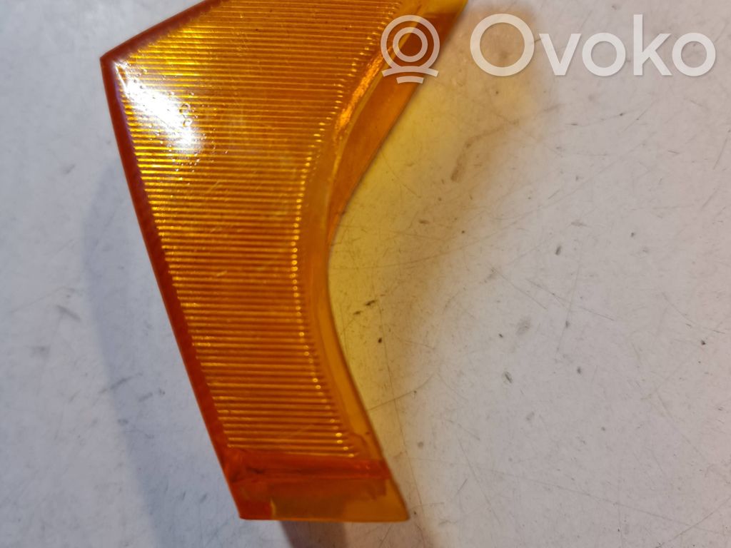 Moskvich 412 Frontblinker 