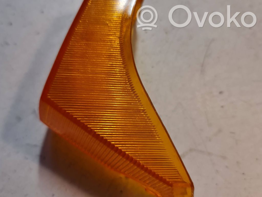 Moskvich 412 Frontblinker 