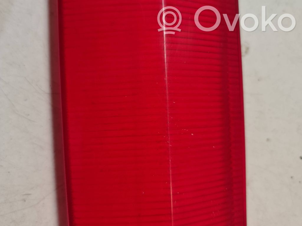 Tail light part   FP140,3716002,367