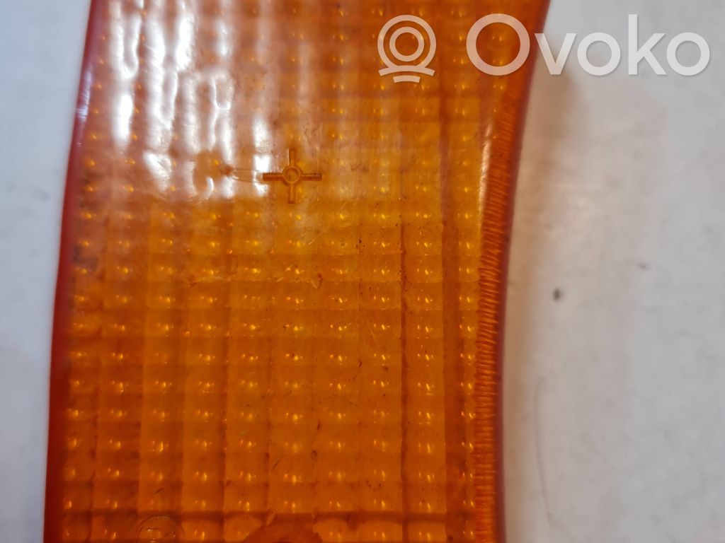Front indicator light   FP10371220210,371220210,3712202