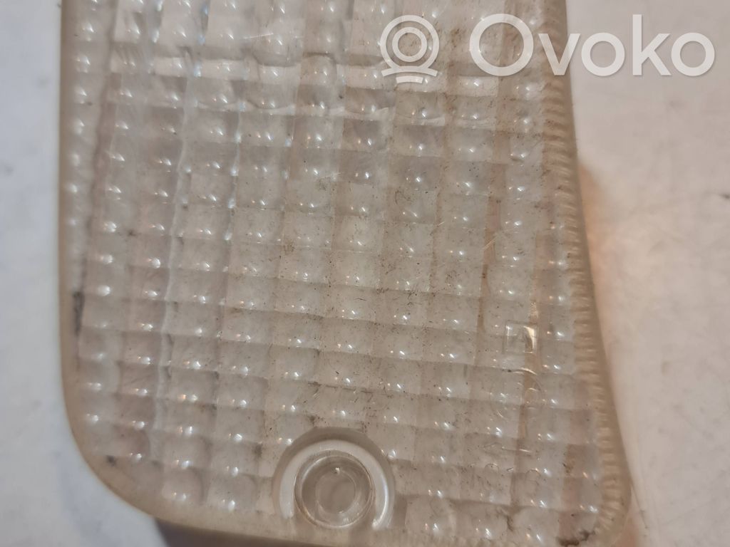 Headlight part   PF1037210310
