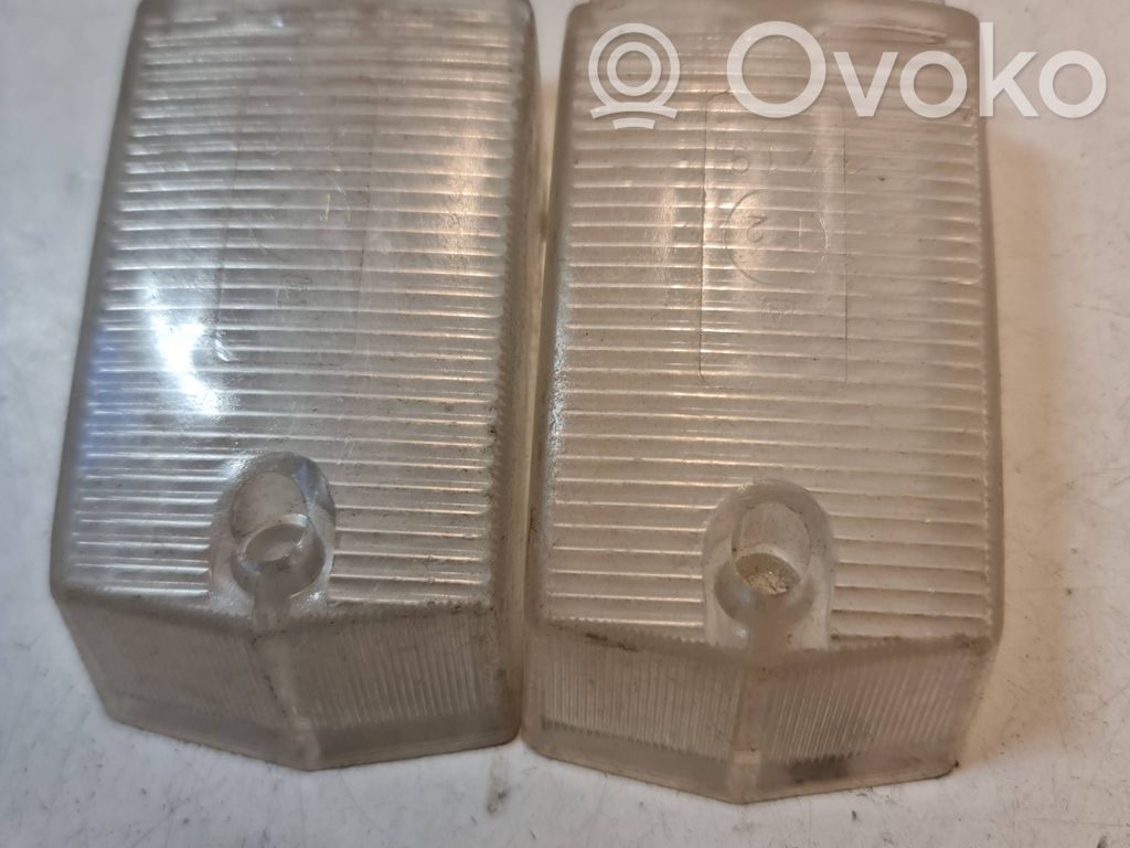 Moskvich 2140 Frontblinker 