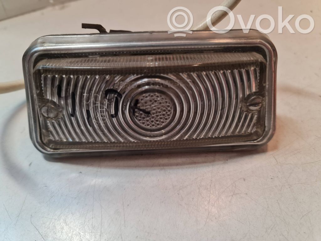 Phare frontale   PF120A,G0CT696472