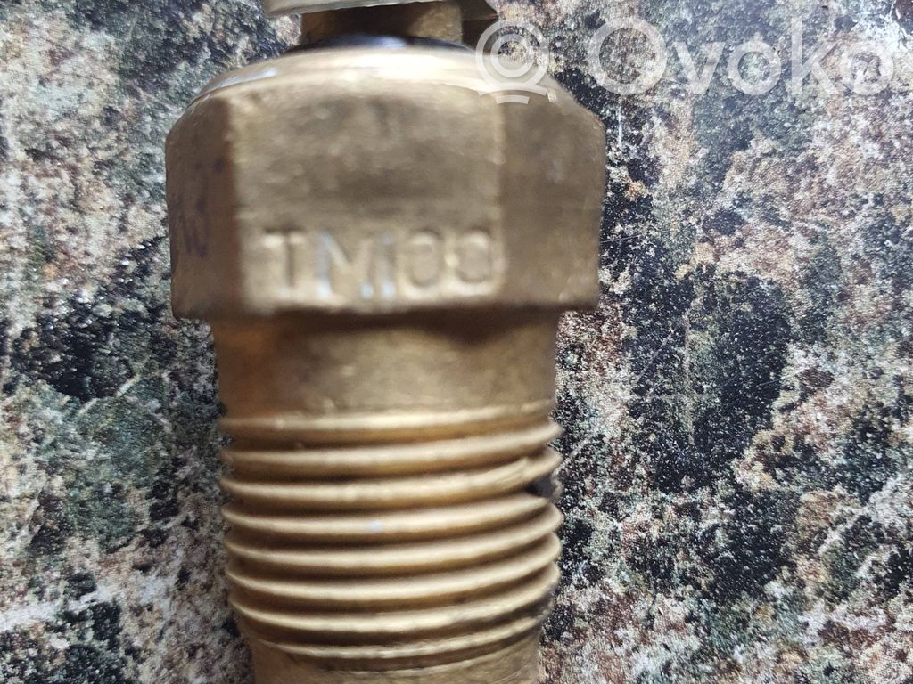 UAZ 3303 Sensor de temperatura del refrigerante 