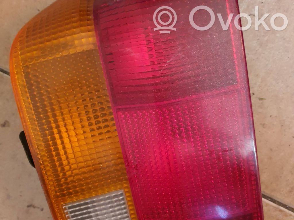 Takavalot   91AG13A602